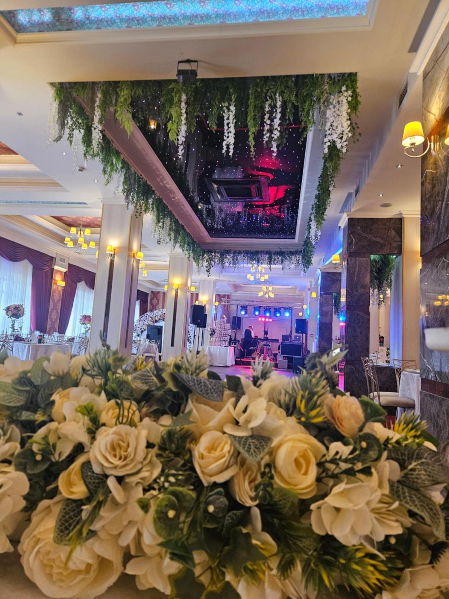 Hotel Bulevard Făgăraş Exterior foto